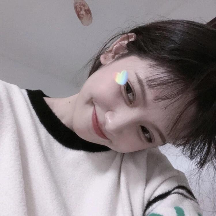 四乃森苍紫（身份：御庭番众前任首领、“天才忍者”） - 独家访谈节目在线观看 - 云端追剧